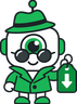 Bot Espía